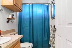 1501 Palos Verdes Dr North, Harbor City, CA 90710 - Photo 22