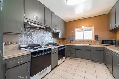 1501 Palos Verdes Drive North #64, Harbor City, CA 90710 - Photo 38