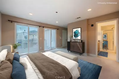 4445 W 163rd Street, Lawndale, CA 90260 - Photo 20