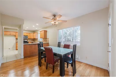 4445 W 163rd Street, Lawndale, CA 90260 - Photo 8