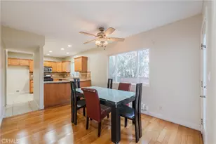 4445 W 163rd St, Lawndale, CA 90260 - Photo 8