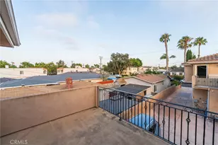 4445 W 163rd St, Lawndale, CA 90260 - Photo 26