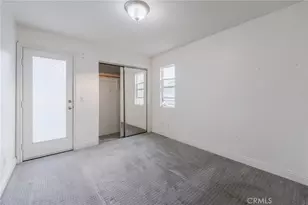 4445 W 163rd St, Lawndale, CA 90260 - Photo 36