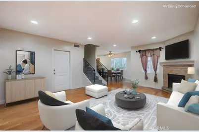 4445 W 163rd Street, Lawndale, CA 90260 - Photo 1