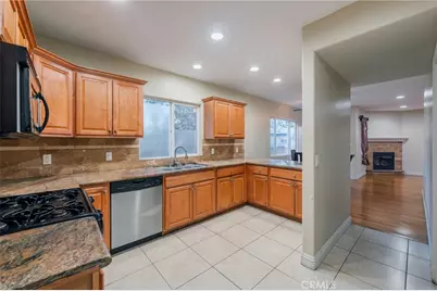 4445 W 163rd Street, Lawndale, CA 90260 - Photo 10