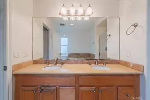 4445 W 163rd St, Lawndale, CA 90260 - Photo 24