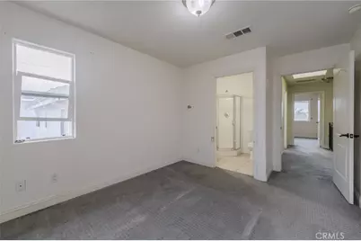 4445 W 163rd Street, Lawndale, CA 90260 - Photo 34