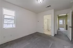 4445 W 163rd St, Lawndale, CA 90260 - Photo 34