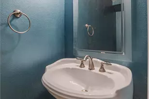 4445 W 163rd St, Lawndale, CA 90260 - Photo 14