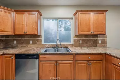 4445 W 163rd Street, Lawndale, CA 90260 - Photo 12