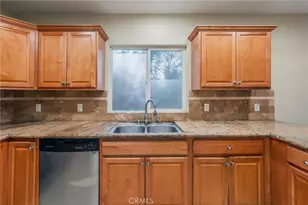 4445 W 163rd St, Lawndale, CA 90260 - Photo 12