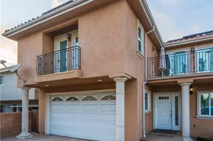 4445 W 163rd St, Lawndale, CA 90260 - Photo 38