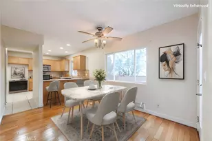 4445 W 163rd St, Lawndale, CA 90260 - Photo 6