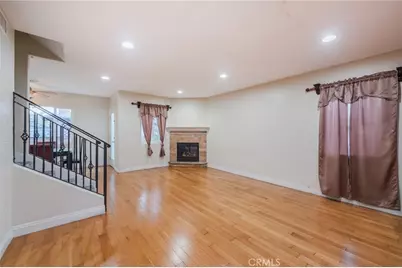 4445 W 163rd Street, Lawndale, CA 90260 - Photo 4