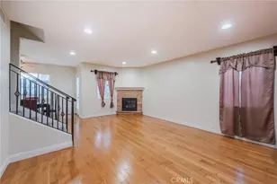 4445 W 163rd St, Lawndale, CA 90260 - Photo 4