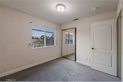 4445 W 163rd Street, Lawndale, CA 90260 - Photo 32