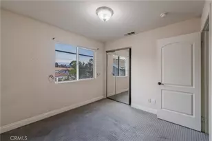 4445 W 163rd St, Lawndale, CA 90260 - Photo 32