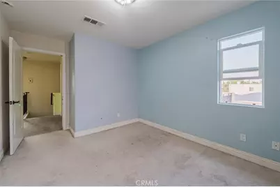 4445 W 163rd Street, Lawndale, CA 90260 - Photo 30