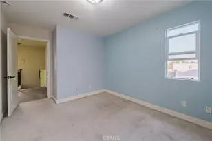 4445 W 163rd St, Lawndale, CA 90260 - Photo 30