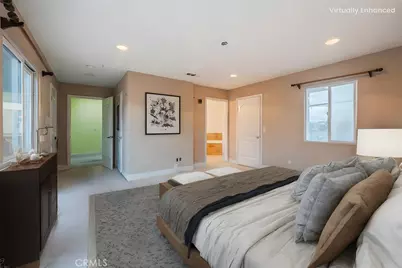 4445 W 163rd Street, Lawndale, CA 90260 - Photo 18