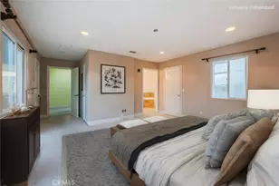 4445 W 163rd St, Lawndale, CA 90260 - Photo 18