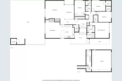 1206 6th Street, Manhattan Beach, CA 90266 - Photo 38