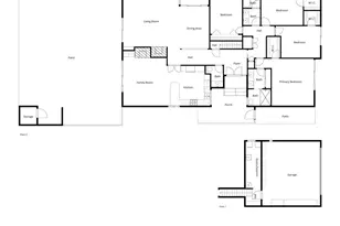 1206 6th St, Manhattan Beach, CA 90266 - Photo 38