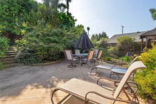 1206 6th St, Manhattan Beach, CA 90266 - Photo 22