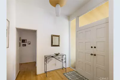 1206 6th Street, Manhattan Beach, CA 90266 - Photo 2