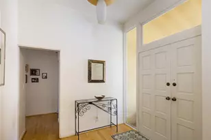 1206 6th St, Manhattan Beach, CA 90266 - Photo 2