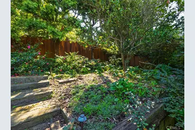 1206 6th Street, Manhattan Beach, CA 90266 - Photo 28