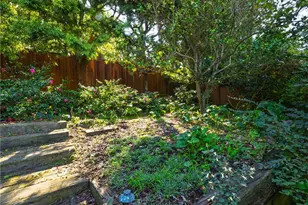 1206 6th St, Manhattan Beach, CA 90266 - Photo 28
