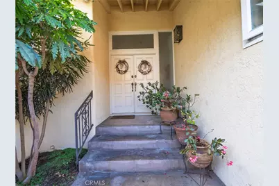 1206 6th Street, Manhattan Beach, CA 90266 - Photo 1