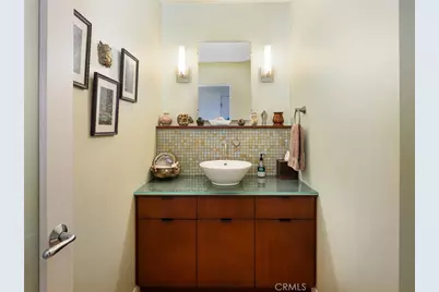 1206 6th Street, Manhattan Beach, CA 90266 - Photo 12