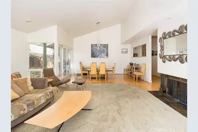 1206 6th Street, Manhattan Beach, CA 90266 - Photo 6