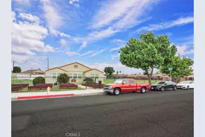 22108 Avalon, Carson, CA 90745 - Photo 10