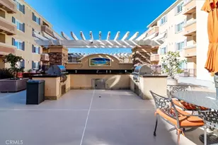 21345 Hawthorne, Torrance, CA 90503 - Photo 28
