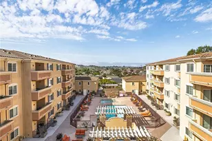 21345 Hawthorne, Torrance, CA 90503 - Photo 14