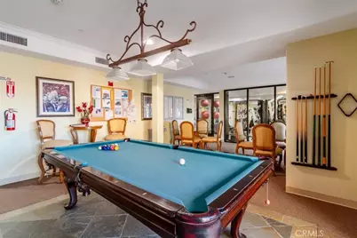 21345 Hawthorne #217, Torrance, CA 90503 - Photo 24