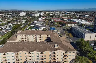 21345 Hawthorne, Torrance, CA 90503 - Photo 38