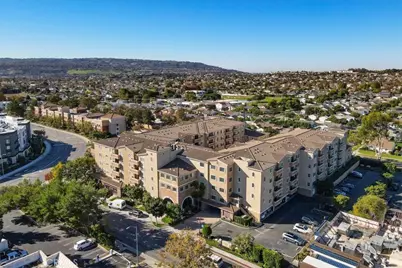 21345 Hawthorne #217, Torrance, CA 90503 - Photo 36