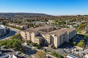 21345 Hawthorne, Torrance, CA 90503 - Photo 36