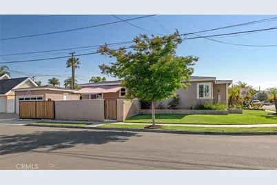 26006 Calmhill Drive, Torrance, CA 90505 - Photo 2