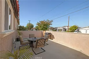 26006 Calmhill Dr, Torrance, CA 90505 - Photo 28