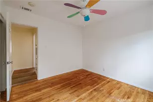 26006 Calmhill Dr, Torrance, CA 90505 - Photo 26