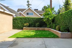 26006 Calmhill Dr, Torrance, CA 90505 - Photo 36