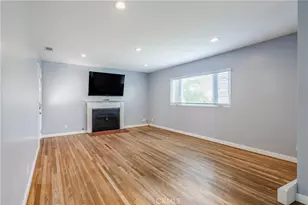 26006 Calmhill Dr, Torrance, CA 90505 - Photo 6