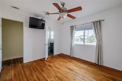 26006 Calmhill Drive, Torrance, CA 90505 - Photo 20