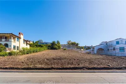 1520 Via Zurita, Palos Verdes Estates, CA 90274 - Photo 2
