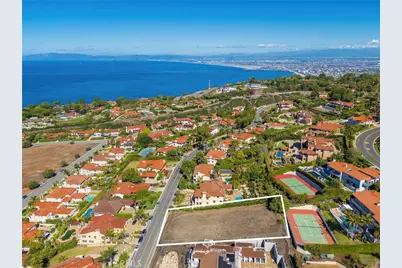 1520 Via Zurita, Palos Verdes Estates, CA 90274 - Photo 14